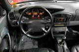 Used 1998 Porsche Boxster image 5