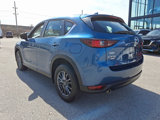 Used 2019 MAZDA CX-5 Sport image 4