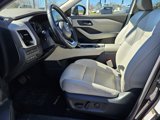 Used 2023 Nissan Rogue SL w/ SL Premium Package image 3