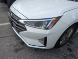 Used 2019 Hyundai Elantra Value Edition w/ Cargo Package image 4