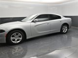Used 2019 Dodge Charger SXT image 4