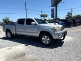 Used 2009 Toyota Tacoma PreRunner image 5
