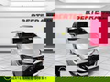 Used 2022 Toyota Corolla SE image 4