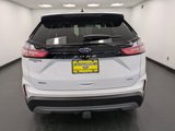Certified 2022 Ford Edge SEL w/ Convenience Package image 5