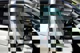 Used 2023 Land Rover Range Rover Evoque S image 6