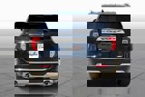 Used 2020 Ford Explorer Limited image 4