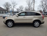 Used 2007 Honda CR-V EX-L image 2