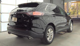 Used 2017 Ford Edge SEL image 6