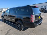 Used 2009 GMC Yukon XL Denali image 6