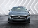 Used 2024 Volkswagen Jetta SE image 2