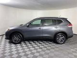 Used 2016 Nissan Rogue SL w/ SL Premium Package image 5