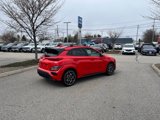 Used 2022 Hyundai Kona N image 5