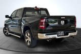 Used 2022 RAM 1500 Laramie image 2