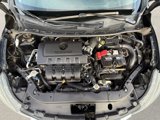 Used 2016 Nissan Sentra S image 4
