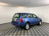 Used 2009 MAZDA Tribute i image 5