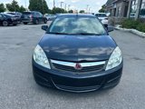 Used 2008 Saturn Aura XE w/ Premium Trim Package image 2