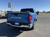 New 2025 RAM 1500 Big Horn image 5