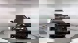 Used 2019 Chevrolet Camaro LT image 3