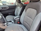 Used 2021 Ford Bronco Sport Big Bend w/ Big Bend Package image 3