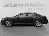 Used 2018 Chrysler 300 Touring w/ Sport Appearance Package image 3
