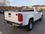 Used 2015 Chevrolet Colorado W/T image 5