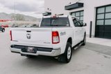 Used 2022 RAM 1500 Big Horn image 6
