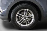 Used 2017 Hyundai Santa Fe Sport image 3