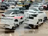 Used 2023 Nissan Altima 2.5 S image 5