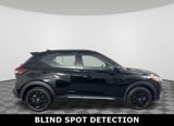 Used 2024 Nissan Kicks SR image 2