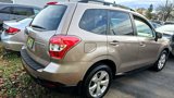 Used 2015 Subaru Forester 2.5i Premium w/ All-Weather Package image 3