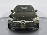 Certified 2022 Mercedes-Benz GLA 250 4MATIC image 2