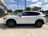 Used 2017 MAZDA CX-5 Grand Touring w/ Premium Package image 6