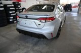 New 2025 Toyota Corolla SE image 5