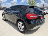 Used 2018 Mercedes-Benz GLA 250 4MATIC image 3