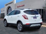 Used 2019 Buick Encore Essence image 4