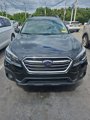 Used 2018 Subaru Outback 2.5i Premium image 2