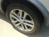 Used 2013 Nissan Juke SL image 3