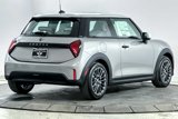 New 2025 MINI Cooper 2-Door Hardtop image 2