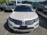 Used 2016 Lincoln MKC Reserve w/ Lincoln MKC Climate Package image 2