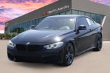 Used 2015 BMW 435i Coupe image 6
