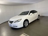 Used 2007 Lexus ES 350 image 2