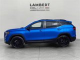 Used 2024 GMC Terrain SLE w/ Driver Convenience Package image 2