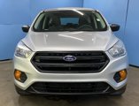 Used 2017 Ford Escape S image 3