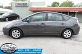 Used 2007 Toyota Prius image 2