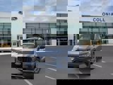 New 2025 Ford Escape Active image 2