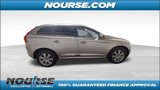 Used 2016 Volvo XC60 T6 image 4