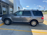Used 2014 Ford Expedition Limited image 3