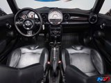 Used 2011 MINI Cooper S image 2