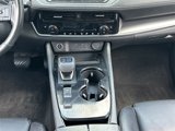 Used 2021 Nissan Rogue SV w/ Premium Package image 4