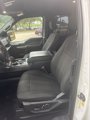Used 2015 Ford F150 XLT w/ Equipment Group 302A Luxury image 4